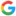 syiowq.top-logo
